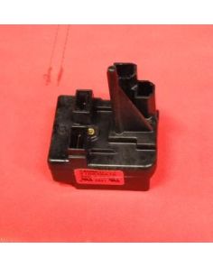 THERMO SPN107161 COMPRSR START COMPONENTS KIT-A
