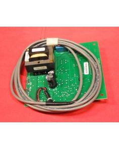 THERMO SPN107367 CONTROLLER RPO