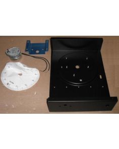 THERMO SPN56105 TIMER MOTOR KIT