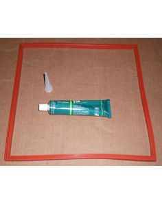 THERMO SPN70435 SEAL REPLACEMENT KIT -A-
