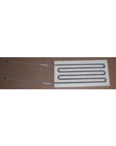 THERMO SPN83633 LRG FRNC SD HTR (120V/800W) -A