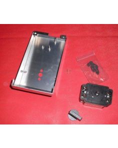 THERMO SPN88158 TIMER 106868 RETROFIT KIT -A-