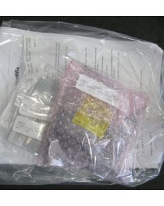 THERMO SPN95730 TEMPERATURE CONTROLLER (RPO)