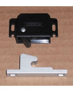 THERMO SPN95750 DOOR LATCH RPO