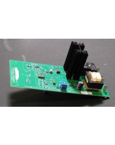 THERMO SPN95911 TEMPERATURE CONTROLLER -A-