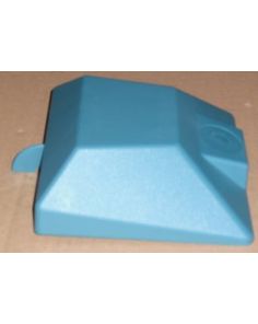 THERMO SPRT009 LID MOULDING SPRT-009 ISS.3
