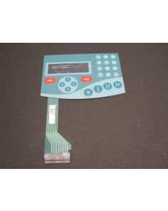 THERMO SPRT018 PCR SPRINT KEYPAD