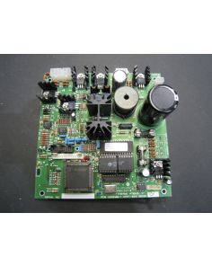 THERMO SPRT024 POWER AND CONTROL PCB ASSEMBLY
