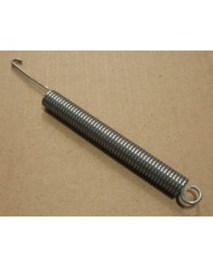 THERMO SPX21 SPRING EXTEN .56ODX7.13 SS