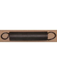 THERMO SPX22 SPRING EXTEN 1.25ODX7.5