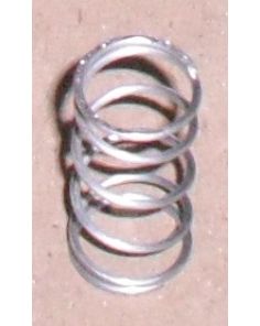 THERMO SPX23 SPRING COMPR .47ODX1 SS