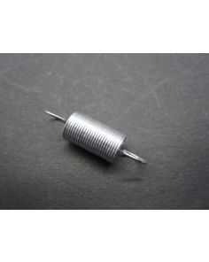 THERMO SPX47 SPRING EXTEN .25ODX.875 MW