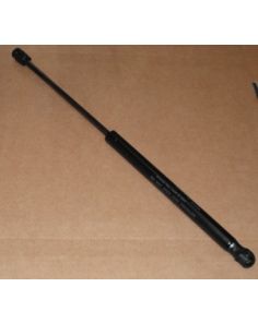 THERMO SPX53 GAS SPRING 20 PRESSURE