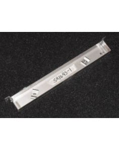 THERMO SR1645-1 CONDENSATE PAN W/CLIP