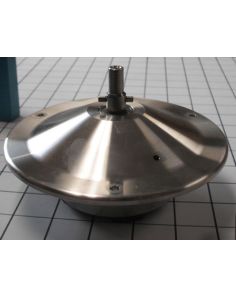THERMO SUMAX400 UPPER MAGNET ASSEMBLY