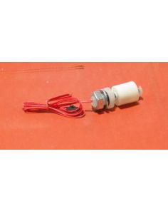 THERMO SW1114X1 SWITCH FLOAT MC