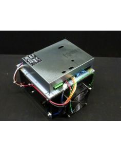 THERMO SW1118X1 SWITCH ASSEMBLY OPTICAL