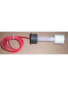 THERMO SW1121X2 SWITCH ASSEMBLY FLOAT