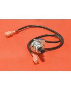 THERMO SW1131X1 SWITCH ASSEMBLY