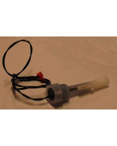 THERMO SW1137X1 SWITCH FLOAT ASSY