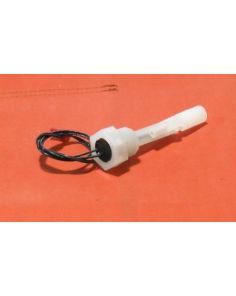 THERMO SW1137X2 SWITCH FLOAT ASSY