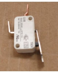 THERMO SW1172X1 SWITCH ASSEMBLY