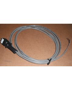 THERMO SW1268X1 SWITCH ASSEMBLY FLOAT
