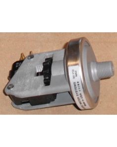 THERMO SW1286X1 SWITCH LOW PRESSURE SENSOR RPO