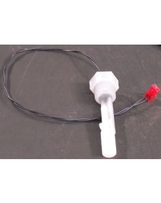 THERMO SW1305X1 SWITCH FLOAT