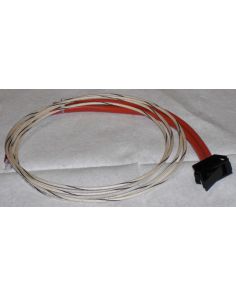 THERMO SW1342X1 SWITCH ASSEMBLY