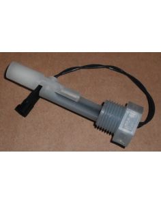 THERMO SW1406X2 SWITCH FLOAT