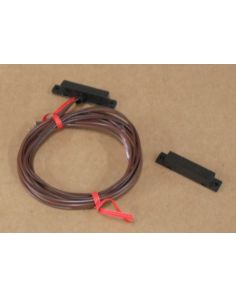 THERMO SW1414X3 SWITCH