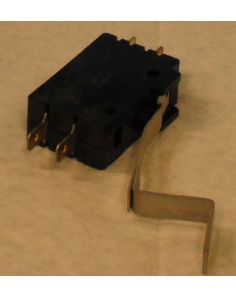THERMO SW356X1A SWITCH ASSEMBLY RPO