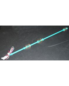 THERMO SW562X2A SWITCH FLOAT