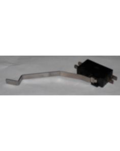 THERMO SW627X1A SWITCH ASSEMBLY RPO