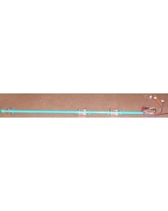 THERMO SW631X1A SWITCH ASSEMBLY