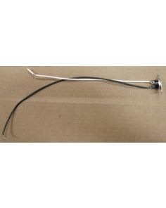 THERMO SW676X2A SWITCH ASSEMBLY HEAT SENSOR