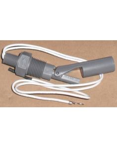 THERMO SW742X1A SWITCH FLOAT