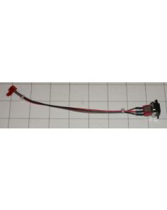 THERMO SW745X1A SWITCH ASSEMBLY