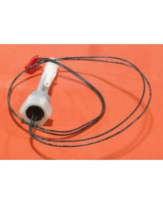 THERMO SW759X1A SWITCH ASSEMBLY FLOAT