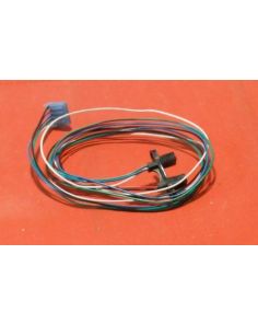 THERMO SW759X2A SWITCH ASSEMBLY OPTICAL RPO