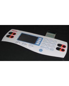 THERMO SWMX4 SWITCH MEMBRANE LARGE