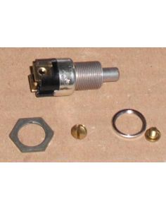 THERMO SWT011 CUTLER HAMMER 8440K3 SWITCH NO