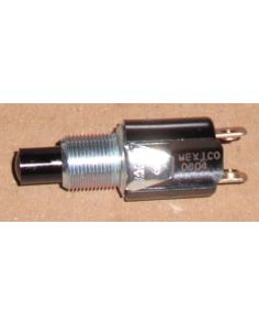 THERMO SWT012 SWITCH 3/4