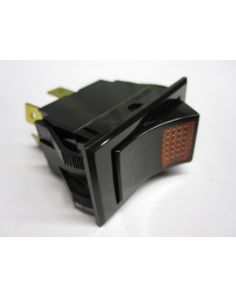THERMO SWX102 SWITCH ROC 250 20 DPST