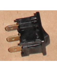 THERMO SWX108 SWITCH ROC 250 6 SPDT