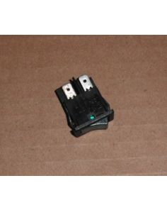 THERMO SWX137 SWITCH ROC 120 12 DPST L-G