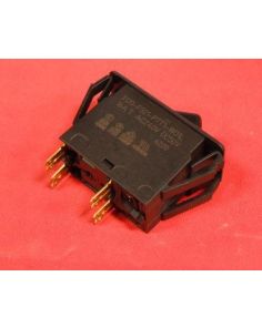 THERMO SWX141 SWITCH CB 250/28VDC 16