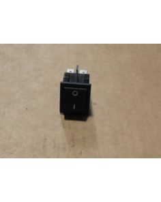 THERMO SWX146 SWITCH ROC 125/240 16/16 DPST