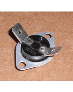 THERMO SWX150 SWITCH CUT-OFF 120/240 15/10